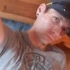 chadwick013182